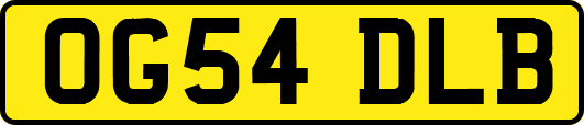OG54DLB