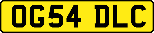 OG54DLC