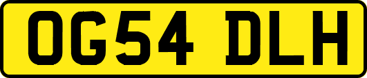 OG54DLH