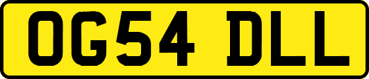 OG54DLL