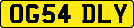 OG54DLY