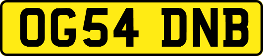OG54DNB