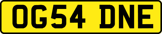 OG54DNE
