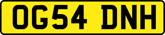 OG54DNH