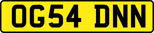 OG54DNN