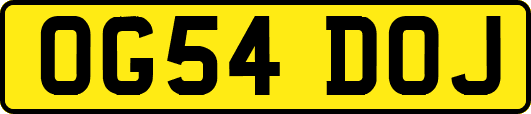 OG54DOJ