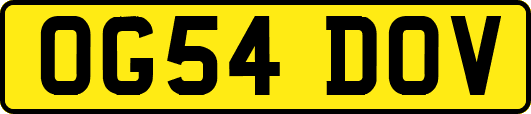 OG54DOV