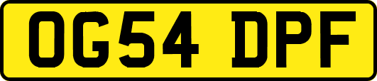 OG54DPF