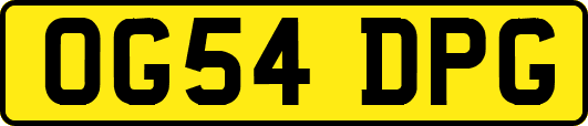 OG54DPG