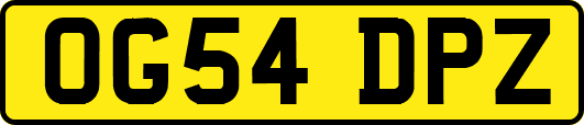 OG54DPZ