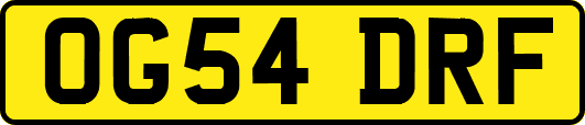 OG54DRF