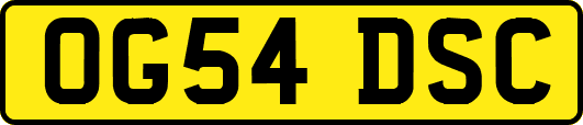 OG54DSC