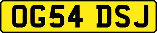 OG54DSJ