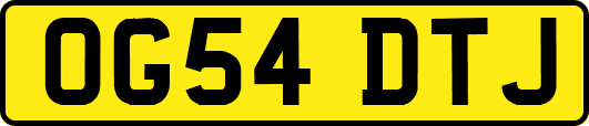 OG54DTJ