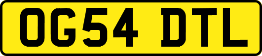OG54DTL