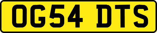 OG54DTS