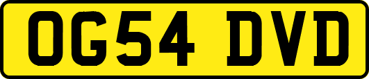 OG54DVD