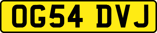 OG54DVJ