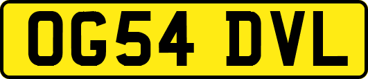 OG54DVL