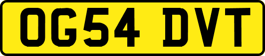 OG54DVT
