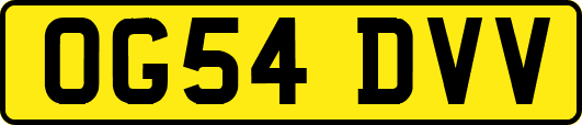 OG54DVV