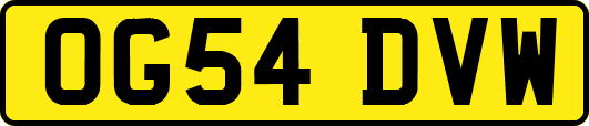 OG54DVW