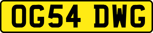 OG54DWG