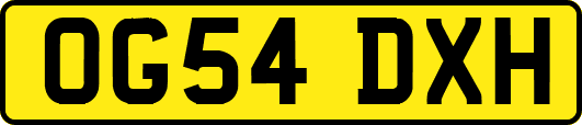 OG54DXH