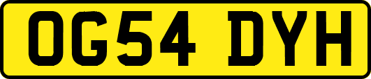 OG54DYH