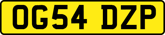 OG54DZP