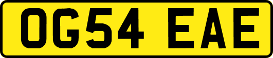OG54EAE