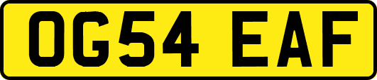 OG54EAF
