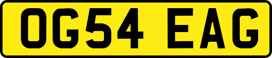OG54EAG