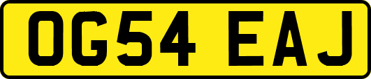 OG54EAJ