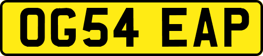 OG54EAP