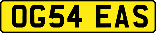 OG54EAS