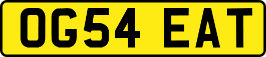 OG54EAT