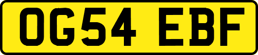 OG54EBF