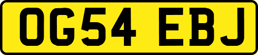OG54EBJ