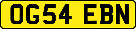 OG54EBN