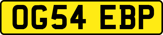 OG54EBP