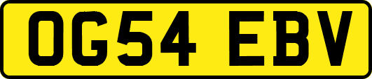 OG54EBV