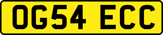OG54ECC