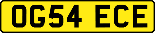 OG54ECE