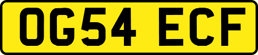 OG54ECF
