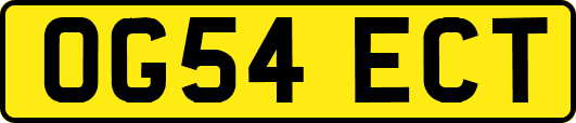 OG54ECT