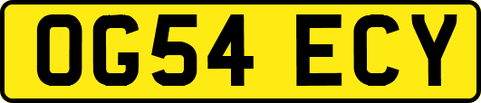 OG54ECY