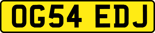OG54EDJ