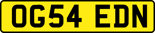 OG54EDN