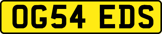 OG54EDS